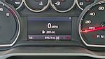 2022 Chevrolet Silverado 1500 Crew Cab 4WD Pickup for sale #26W0667A - photo 12