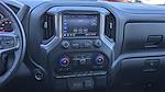 2022 Chevrolet Silverado 1500 Crew Cab 4WD Pickup for sale #26W0667A - photo 13
