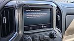 2022 Chevrolet Silverado 1500 Crew Cab 4WD Pickup for sale #26W0667A - photo 14