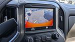 2022 Chevrolet Silverado 1500 Crew Cab 4WD Pickup for sale #26W0667A - photo 15