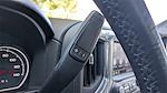 2022 Chevrolet Silverado 1500 Crew Cab 4WD Pickup for sale #26W0667A - photo 16