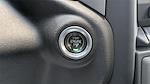 2022 Chevrolet Silverado 1500 Crew Cab 4WD Pickup for sale #26W0667A - photo 17