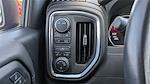 2022 Chevrolet Silverado 1500 Crew Cab 4WD Pickup for sale #26W0667A - photo 18