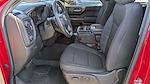 2022 Chevrolet Silverado 1500 Crew Cab 4WD Pickup for sale #26W0667A - photo 19