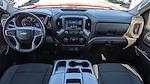 2022 Chevrolet Silverado 1500 Crew Cab 4WD Pickup for sale #26W0667A - photo 20