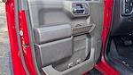 2022 Chevrolet Silverado 1500 Crew Cab 4WD Pickup for sale #26W0667A - photo 22