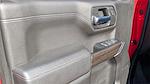2022 Chevrolet Silverado 1500 Crew Cab 4WD Pickup for sale #26W0667A - photo 23
