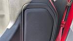 2022 Chevrolet Silverado 1500 Crew Cab 4WD Pickup for sale #26W0667A - photo 24