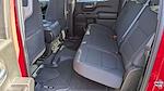 2022 Chevrolet Silverado 1500 Crew Cab 4WD Pickup for sale #26W0667A - photo 25