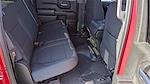 2022 Chevrolet Silverado 1500 Crew Cab 4WD Pickup for sale #26W0667A - photo 27