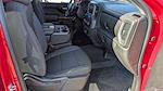 2022 Chevrolet Silverado 1500 Crew Cab 4WD Pickup for sale #26W0667A - photo 28