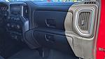 2022 Chevrolet Silverado 1500 Crew Cab 4WD Pickup for sale #26W0667A - photo 29