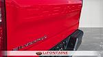 2022 Chevrolet Silverado 1500 Crew Cab 4WD Pickup for sale #26W0667A - photo 30