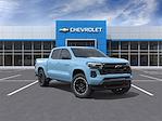 2026 Chevrolet Colorado Crew Cab 4WD Pickup for sale #26W0672 - photo 1