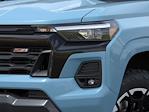 2026 Chevrolet Colorado Crew Cab 4WD Pickup for sale #26W0672 - photo 10