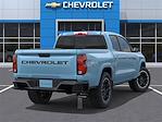 2026 Chevrolet Colorado Crew Cab 4WD Pickup for sale #26W0672 - photo 4
