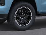 2026 Chevrolet Colorado Crew Cab 4WD Pickup for sale #26W0672 - photo 9