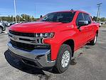 2022 Chevrolet Silverado 1500 Crew Cab 4WD Pickup for sale #26W0667A - photo 1