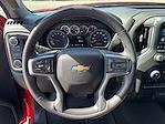 2022 Chevrolet Silverado 1500 Crew Cab 4WD Pickup for sale #26W0667A - photo 10