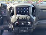 2022 Chevrolet Silverado 1500 Crew Cab 4WD Pickup for sale #26W0667A - photo 11