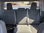 2022 Chevrolet Silverado 1500 Crew Cab 4WD Pickup for sale #26W0667A - photo 12