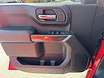 2022 Chevrolet Silverado 1500 Crew Cab 4WD Pickup for sale #26W0667A - photo 13