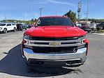 2022 Chevrolet Silverado 1500 Crew Cab 4WD Pickup for sale #26W0667A - photo 3