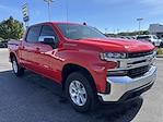 2022 Chevrolet Silverado 1500 Crew Cab 4WD Pickup for sale #26W0667A - photo 4