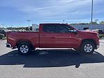 2022 Chevrolet Silverado 1500 Crew Cab 4WD Pickup for sale #26W0667A - photo 5