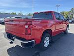 2022 Chevrolet Silverado 1500 Crew Cab 4WD Pickup for sale #26W0667A - photo 6