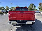 2022 Chevrolet Silverado 1500 Crew Cab 4WD Pickup for sale #26W0667A - photo 7