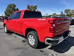 2022 Chevrolet Silverado 1500 Crew Cab 4WD Pickup for sale #26W0667A - photo 2