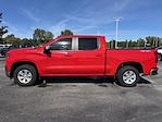 2022 Chevrolet Silverado 1500 Crew Cab 4WD Pickup for sale #26W0667A - photo 8