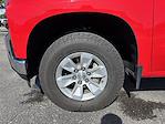 2022 Chevrolet Silverado 1500 Crew Cab 4WD Pickup for sale #26W0667A - photo 9
