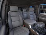 2026 Chevrolet Silverado 1500 Double Cab 4WD Pickup for sale #26W0701 - photo 16