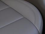 2026 Chevrolet Silverado 1500 Double Cab 4WD Pickup for sale #26W0701 - photo 21