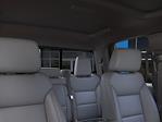 2026 Chevrolet Silverado 1500 Double Cab 4WD Pickup for sale #26W0701 - photo 24