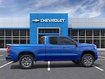 2026 Chevrolet Silverado 1500 Double Cab 4WD Pickup for sale #26W0701 - photo 5