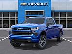 2026 Chevrolet Silverado 1500 Double Cab 4WD Pickup for sale #26W0701 - photo 6
