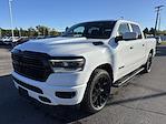 Used 2020 Ram 1500 Lone Star Crew Cab 4WD Pickup for sale #26W0706A - photo 1