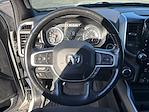 Used 2020 Ram 1500 Lone Star Crew Cab 4WD Pickup for sale #26W0706A - photo 10