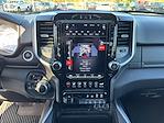 Used 2020 Ram 1500 Lone Star Crew Cab 4WD Pickup for sale #26W0706A - photo 11