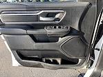 Used 2020 Ram 1500 Lone Star Crew Cab 4WD Pickup for sale #26W0706A - photo 13