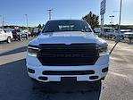 Used 2020 Ram 1500 Lone Star Crew Cab 4WD Pickup for sale #26W0706A - photo 3