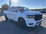 Used 2020 Ram 1500 Lone Star Crew Cab 4WD Pickup for sale #26W0706A - photo 4