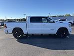 Used 2020 Ram 1500 Lone Star Crew Cab 4WD Pickup for sale #26W0706A - photo 5