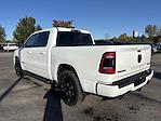 Used 2020 Ram 1500 Lone Star Crew Cab 4WD Pickup for sale #26W0706A - photo 2