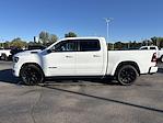 Used 2020 Ram 1500 Lone Star Crew Cab 4WD Pickup for sale #26W0706A - photo 8