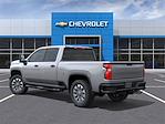 2026 Chevrolet Silverado 2500 Crew Cab 4WD Pickup for sale #26W0730 - photo 2