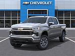 2026 Chevrolet Silverado 1500 Crew Cab 4WD Pickup for sale #26W0764 - photo 6